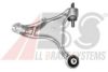 OCAP 0393841 Track Control Arm